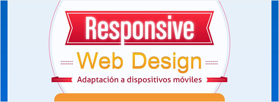 Diseño Responsive