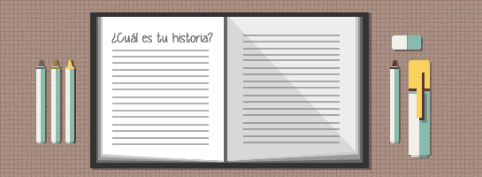 tips sobre storytelling