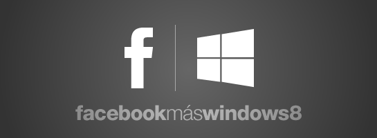 hackathon facebook y Microsoft