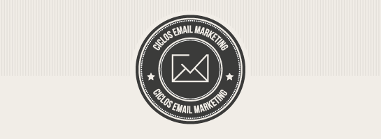 Ciclos de Email Marketing