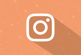 Claves para el nuevo algoritmo de Instagram