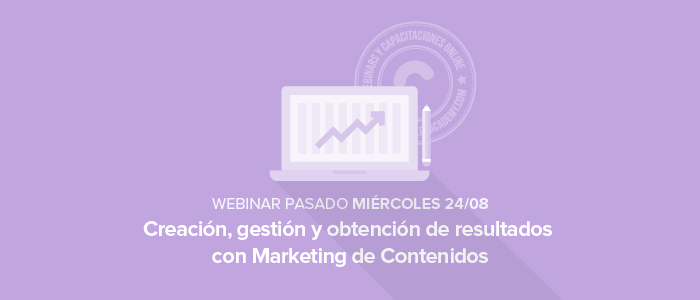 resultados-marketing-contenidos