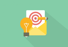 Estrategia de Email Marketing