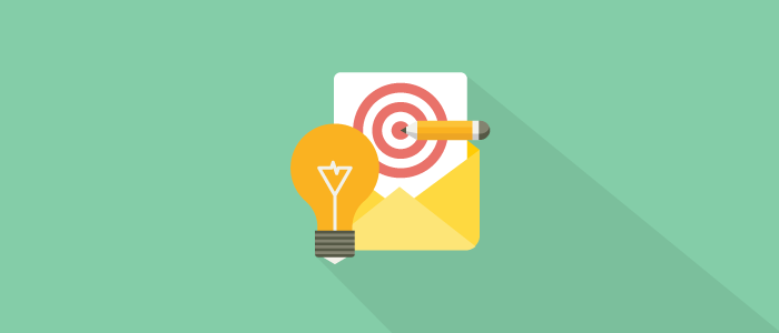 Estrategia de Email Marketing