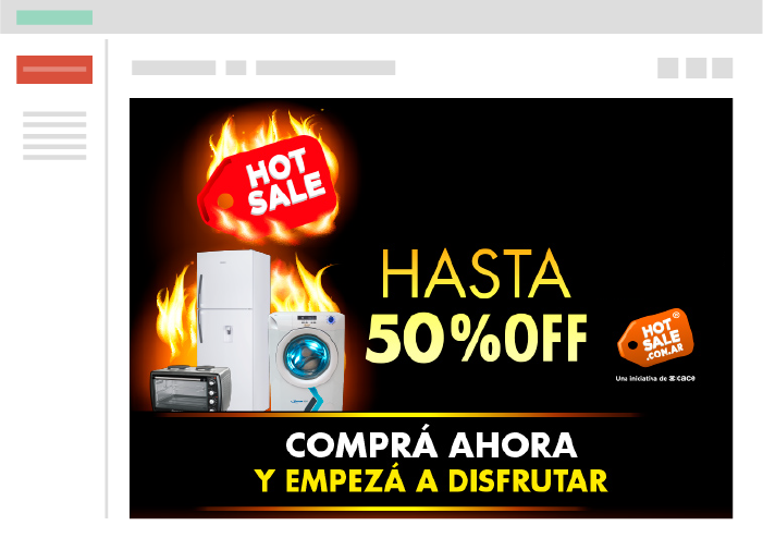 campaña email 10