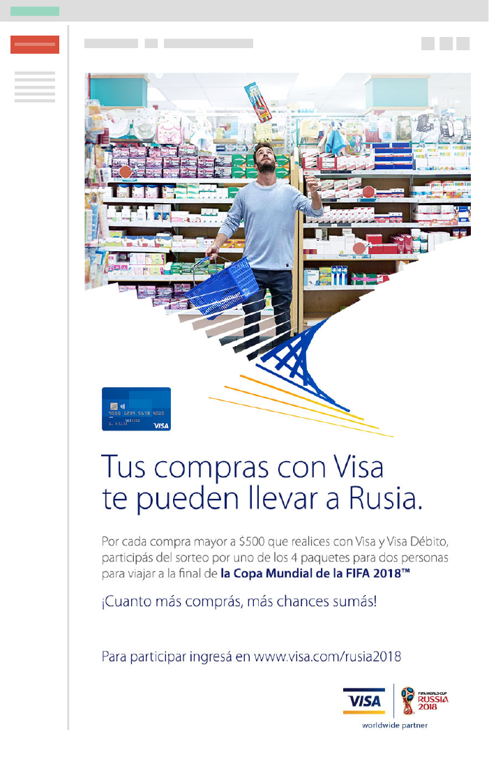 ejemplo 1 visa