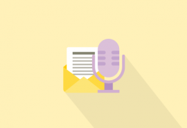 Podcast e Email Marketing