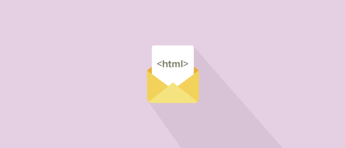 Maqueta tu HTML Email