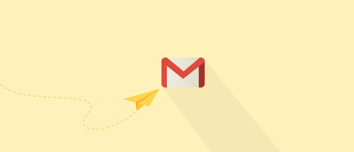 Mejora la Entregabilidad en Gmail