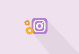 Funcionalidades de Instagram para tu negocio