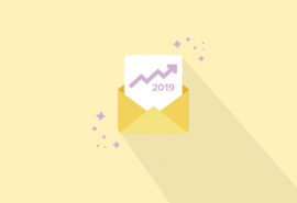 Tendecias 2019 Email Marketing