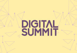 Digital Summit Chile 2019