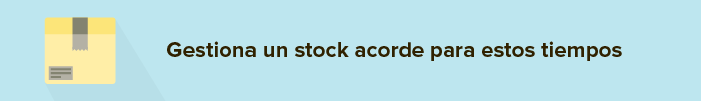 gestiona-tu-stock