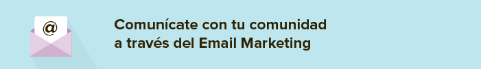 comunicate-email-marketing