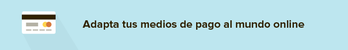 medios-de-pago