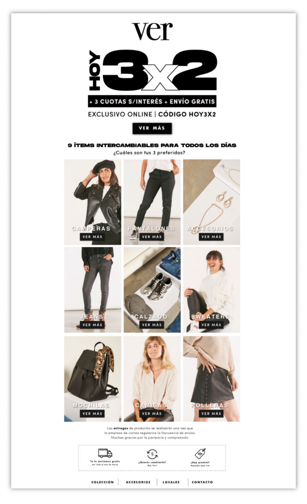 email-2-ecommerce-moda