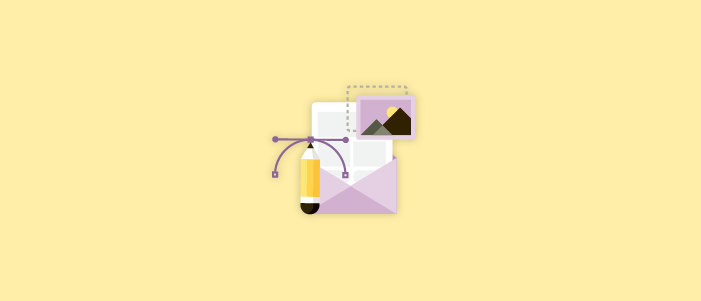 disenio de campanias de email marketing