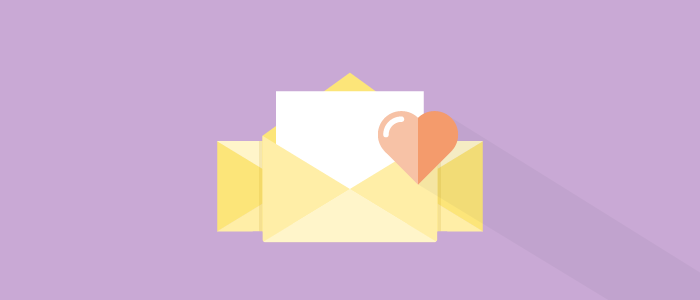 Email Marketing Relacional