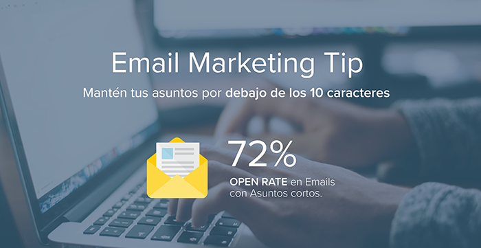 email-marketing-tip
