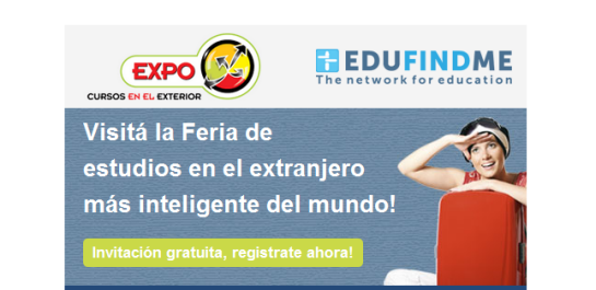 Expo