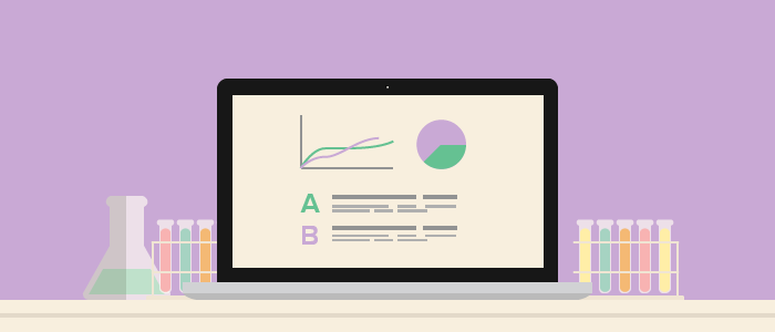 Cómo hacer un Test A/B en Email Marketing