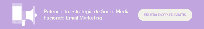 Programar tus Campañas de Email Marketing para que lleguen a tus Suscriptores en el momento justo 