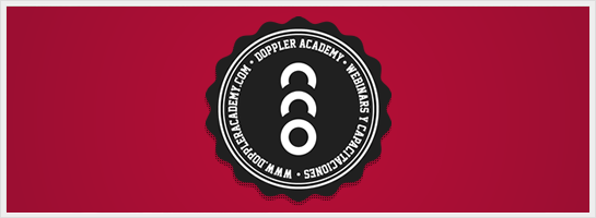 DopplerAcademy