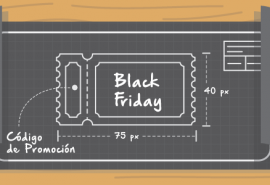 Estrategias de Email Marketing para el Black Friday