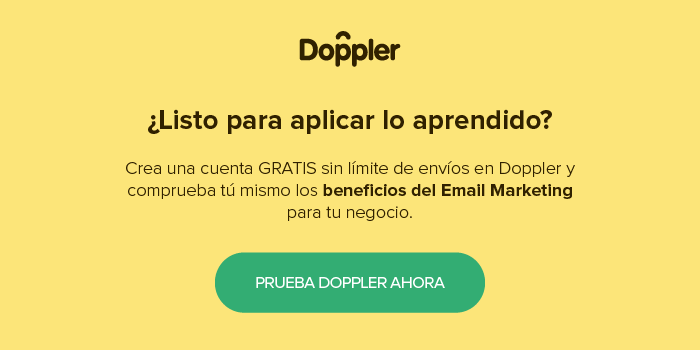 Email Marketing para empresas de seguros