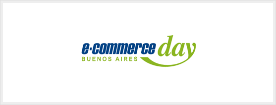 ecommerceday