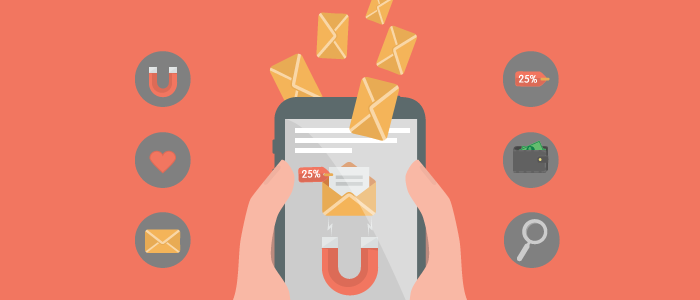 inbound emailmarketing