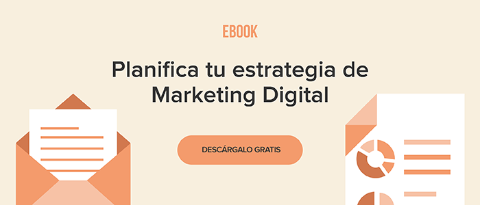 eBook sobre Marketing Digital