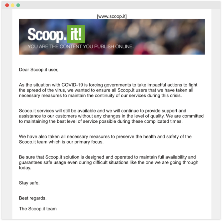 email-scoop