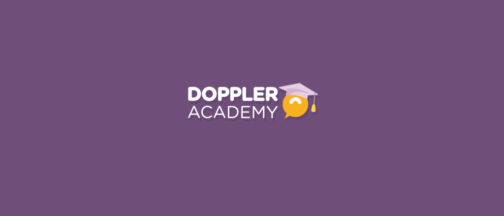 doppler-academy