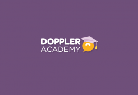 doppler-academy