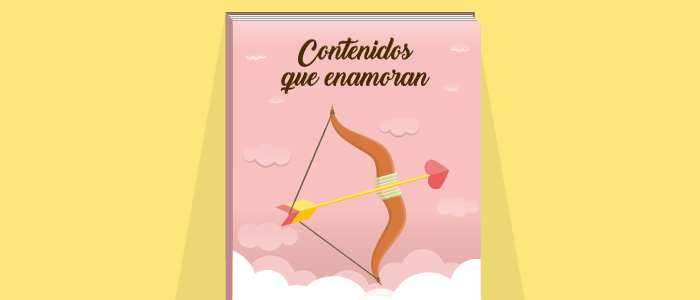 eBook gratis de Marketing de Contenidos