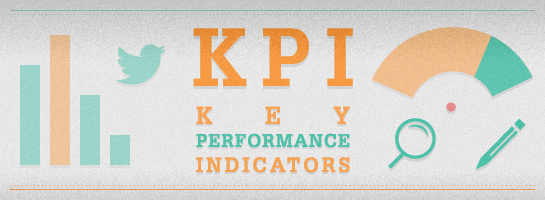 Key Performance Indicators