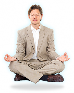 meditating_man