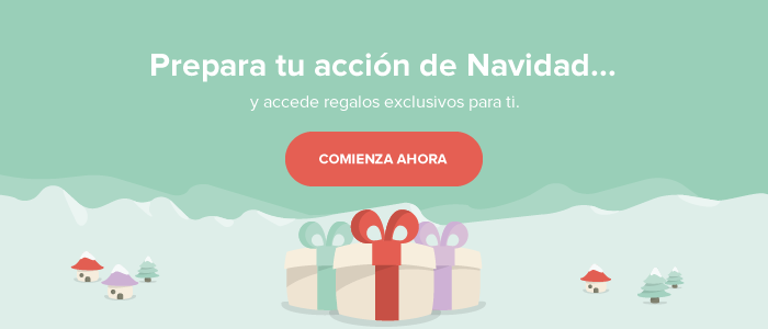 navidad-premios-email-marketing