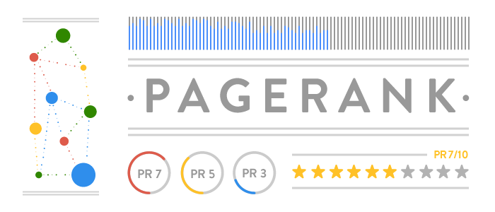 pagerank