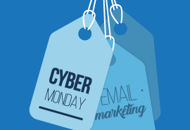 Estrategias de Email Marketing para el CyberMonday