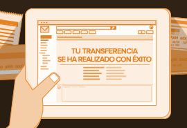 Email Transaccional para Bancos