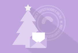 Estrategias de Email Marketing para Navidad