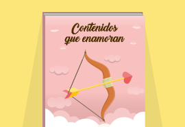 eBook gratis de Marketing de Contenidos